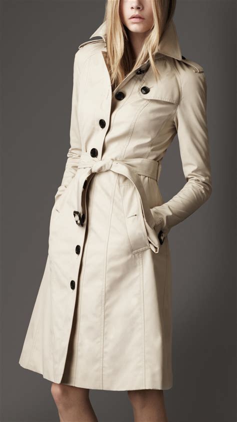 vtg burberry single breasted trench coat|burberry classic trench coat products for sale .